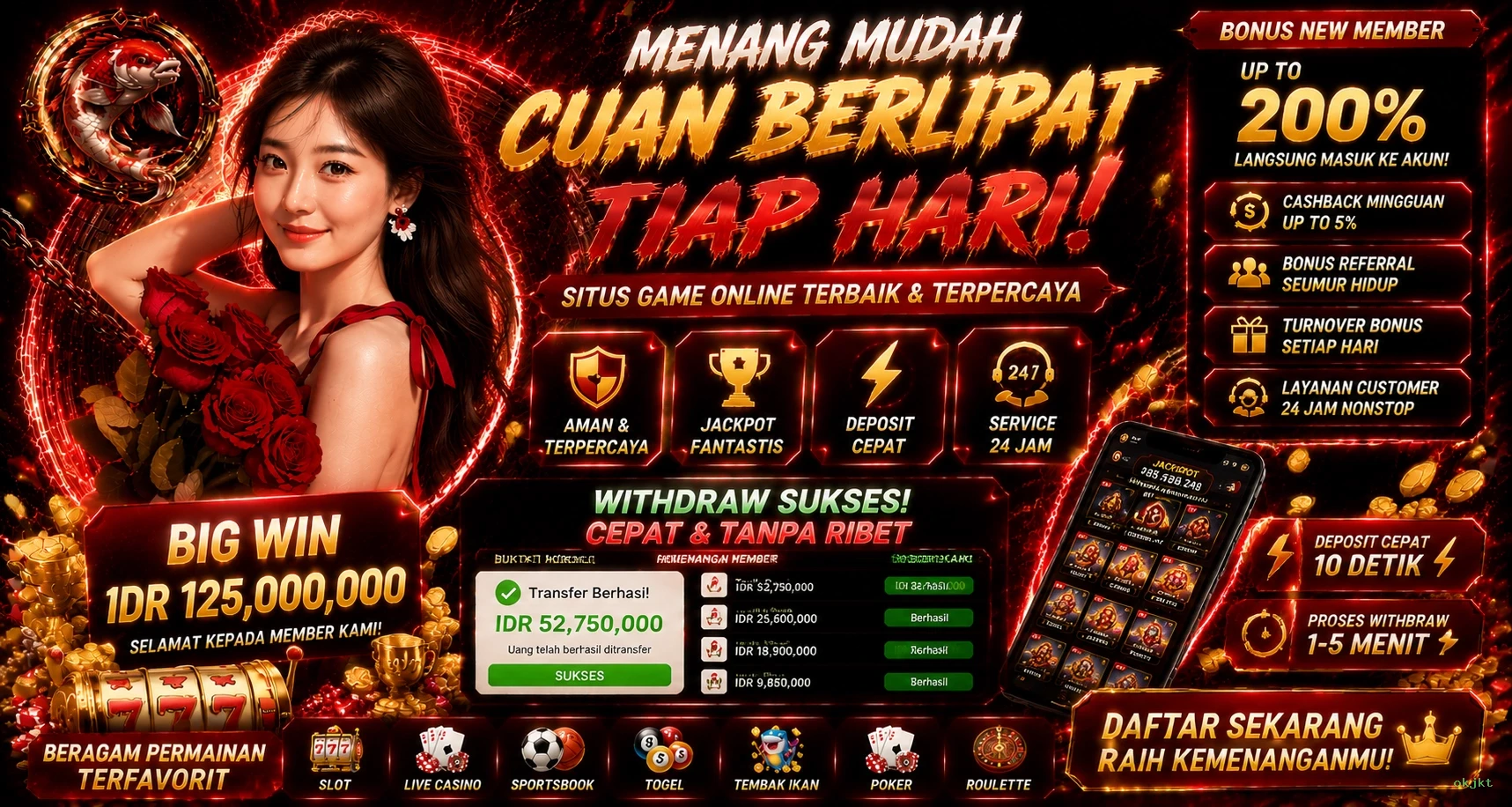 okjkt
