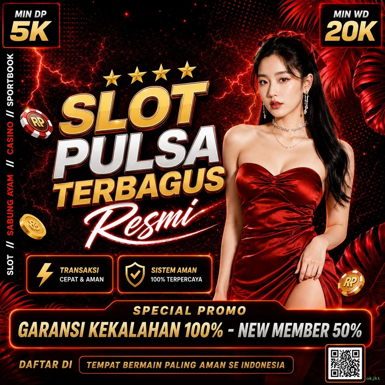 okjkt